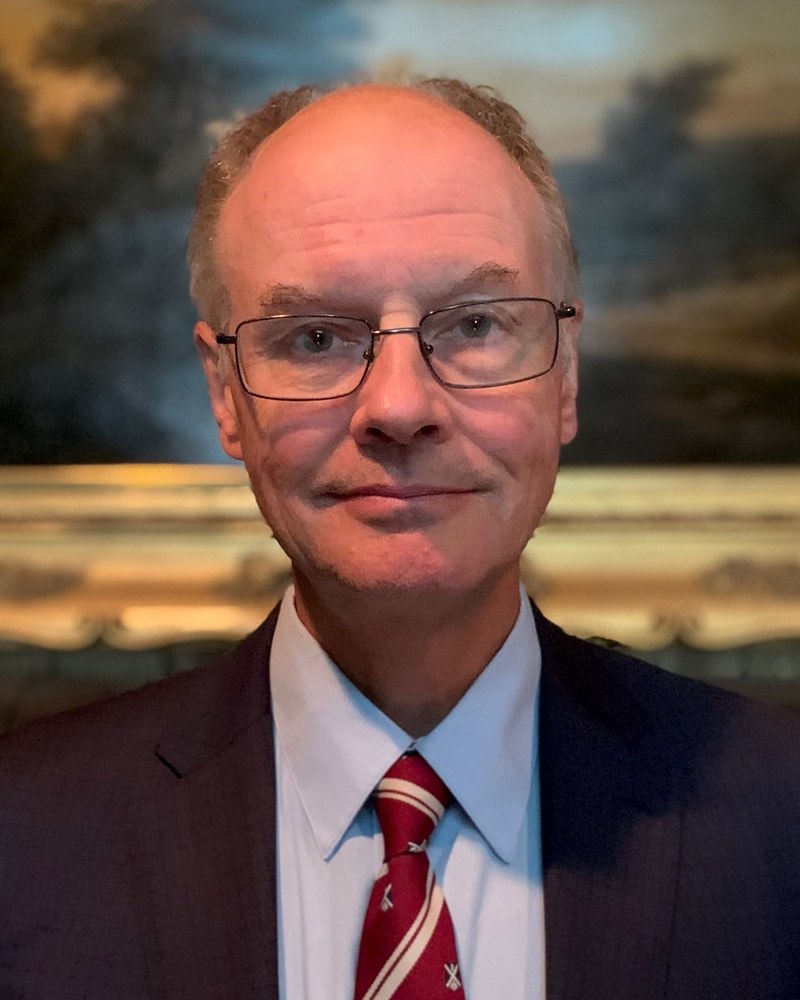 Peter Lugten