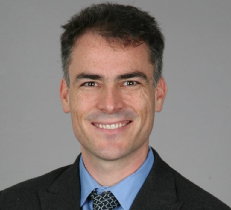 Rael Cahn