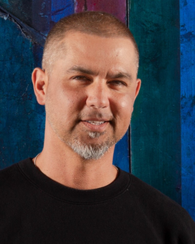 Rafael McMaster