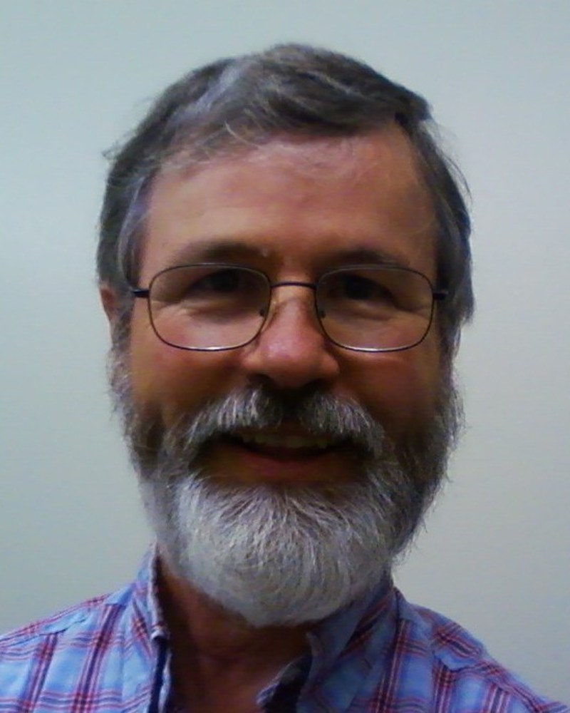 Richard Gauthier