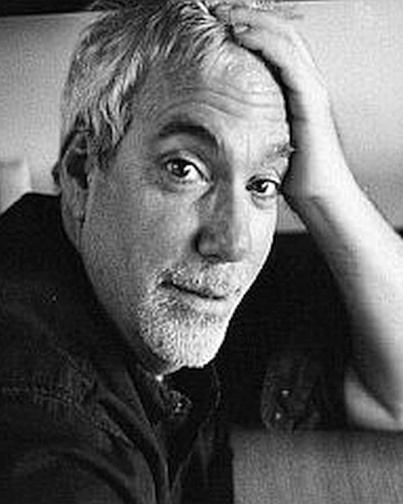 Richard Martini