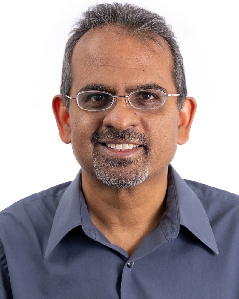 Rizwan Virk