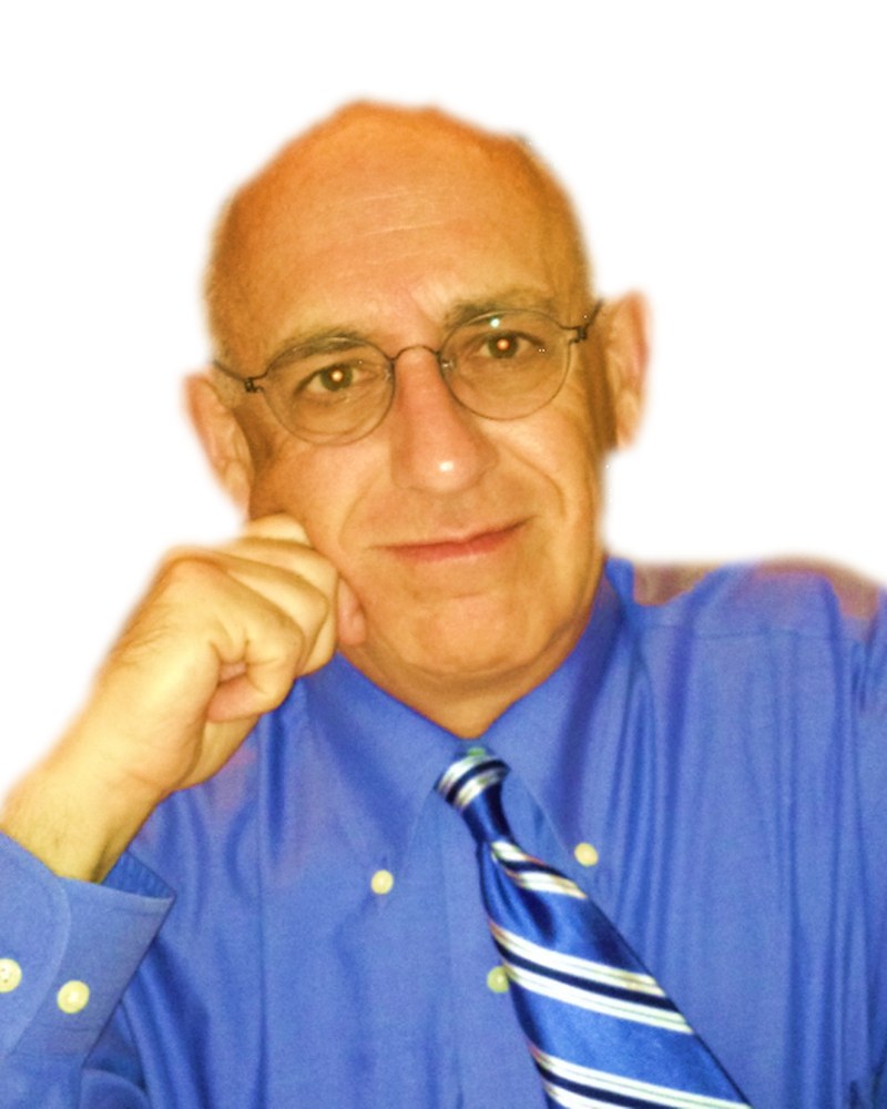 Robert Cohen