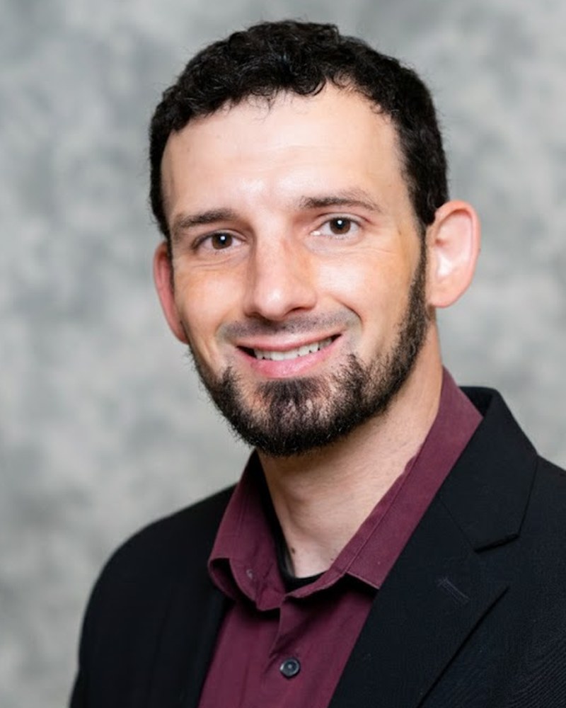 Ryan Hulla