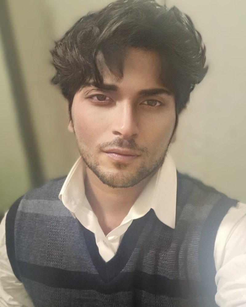 Santh Prasad