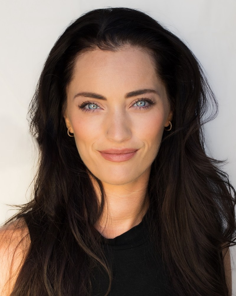 Sitara Taddeo
