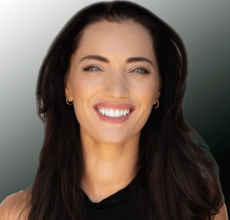 Sitara Tadeo