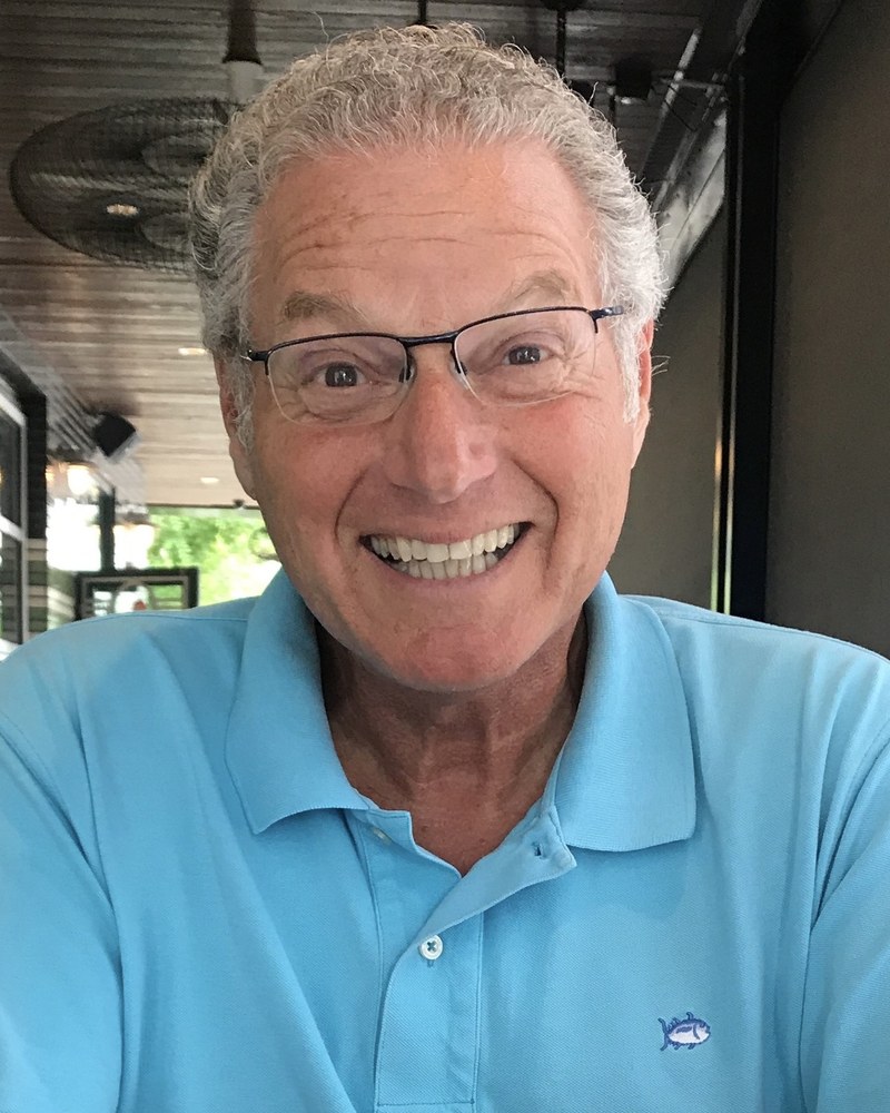 Steven Ferrara