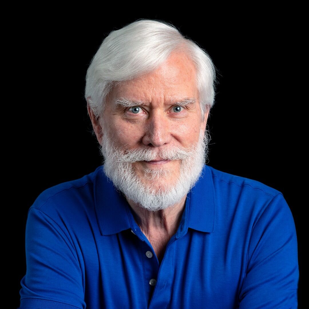 Thomas Campbell