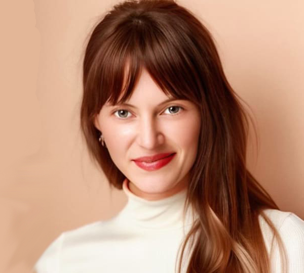 Tracy Brandmeyer