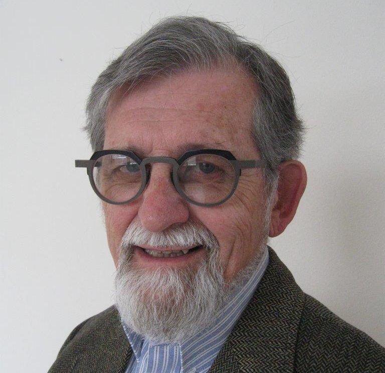 William Robinson