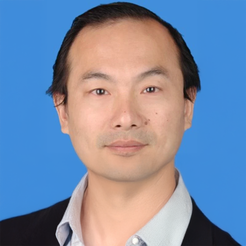 Yong Liu