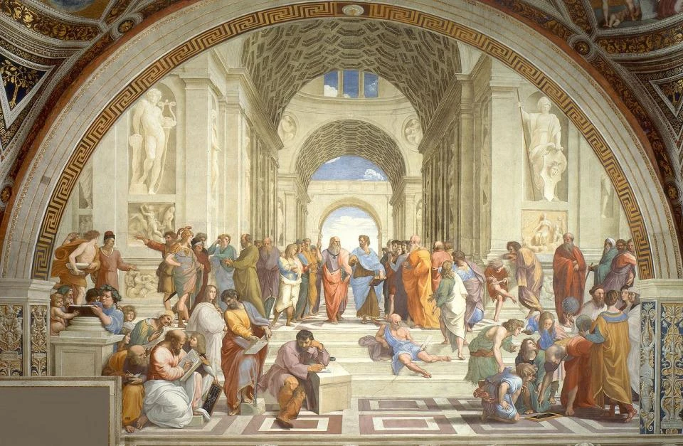 Philosophy of consciousness