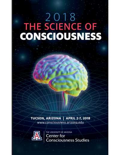 Conference cover