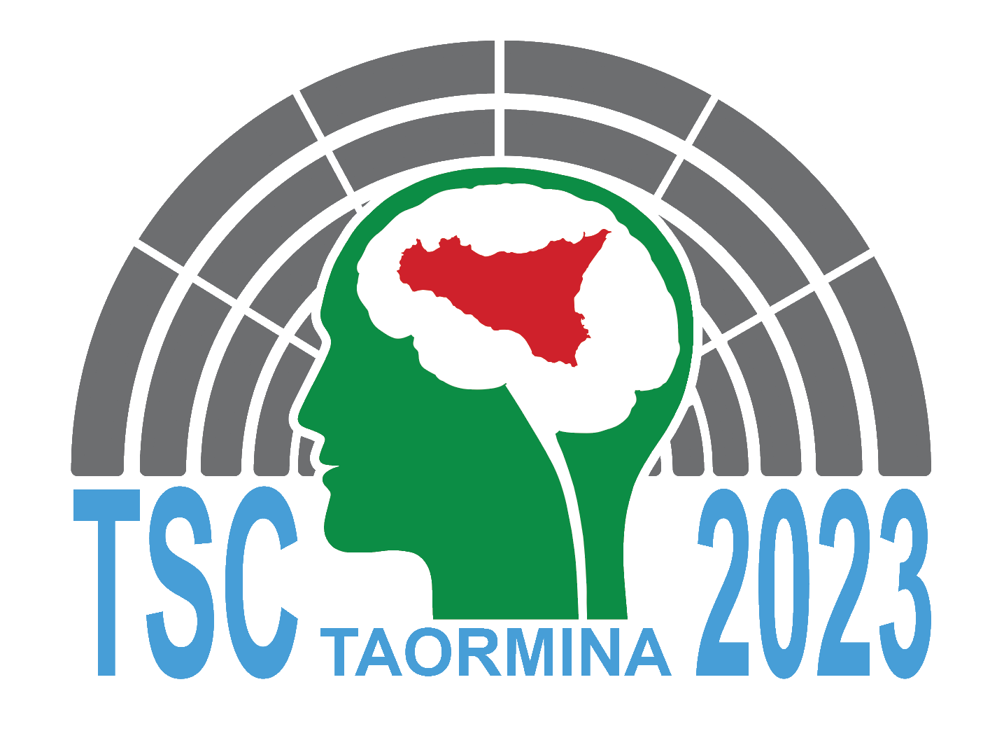 Conference cover