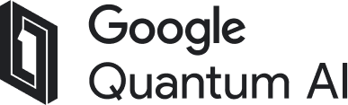 Google Quantum AI